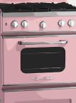 Oven Repairs